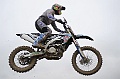 _ROB5292 (Copy)